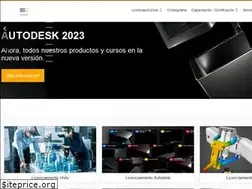 Sites similar to semco.com.pe