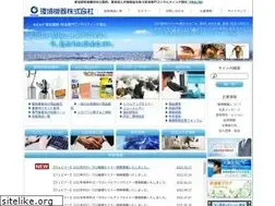 Sites similar to semco.net