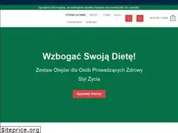 Sites similar to semco.pl