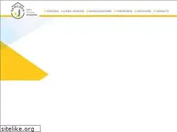 Sites similar to semcoda.com