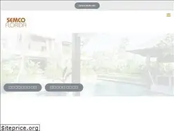 Sites similar to semcofl.com