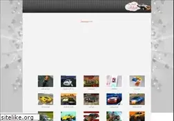 Sites similar to semcoinc.com