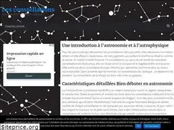 Sites similar to semconstellation.fr
