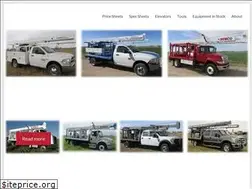 Sites similar to semcooflamar.com