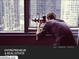 Sites similar to semcre.com