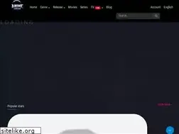 Sites similar to semdcaog.com
