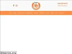 Sites similar to semdoc.dp.ua