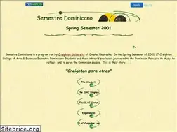 Sites similar to semdom.50megs.com