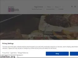 Sites similar to semduvida.pt