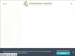 Sites similar to seme.bg