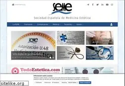 Sites similar to seme.org
