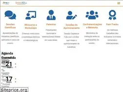 Sites similar to semead.com.br