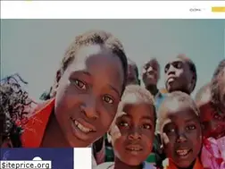 Sites similar to semeadores.com