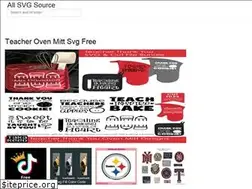 Sites similar to semeano.me