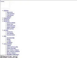 Sites similar to semear.pt