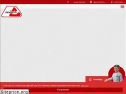 Sites similar to semeato.com.br