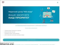 Sites similar to semed.com.ua