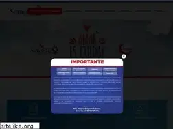 Sites similar to semedic.com.ec