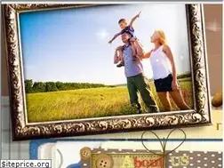 Sites similar to semejnyj-dosug.ru