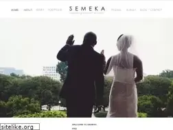 Sites similar to semekapro.com