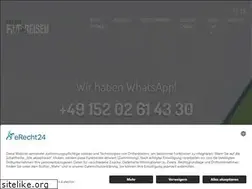 Sites similar to semele-gmbh.de
