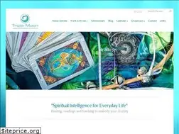 Sites similar to semelexerri.co.uk