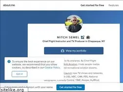 Sites similar to semelmedia.com