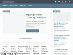 Sites similar to sememi.net