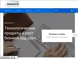 Sites similar to semempire.com.ua