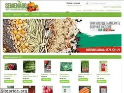 Sites similar to semena-bg.com