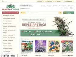 Sites similar to semena-konopli.com.ua