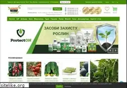Sites similar to semena.cc