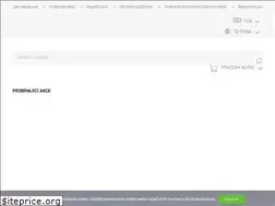 Sites similar to semenakonopi.cz
