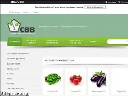 Sites similar to semenarzn.ru