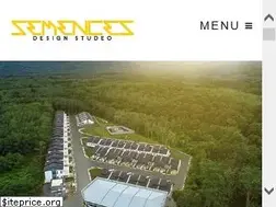 Sites similar to semencesstudeo.com