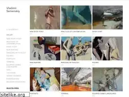 Sites similar to semenskiy.com