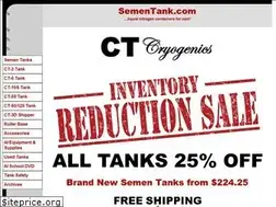 Sites similar to sementank.com