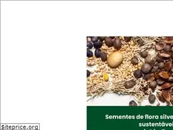 Sites similar to sementesdeportugal.pt