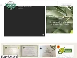 Sites similar to semercioglu.com