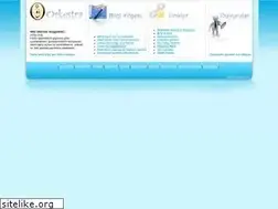 Sites similar to semere.net