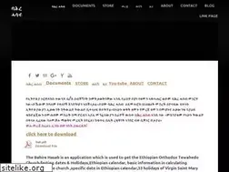 Sites similar to semered.weebly.com