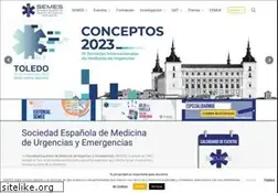 Sites similar to semes.org