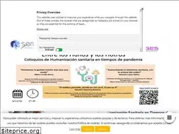 Sites similar to semesandalucia.es