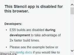 Sites similar to semestergas.se
