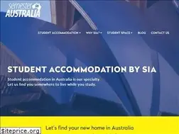 Sites similar to semesterinaustralia.com