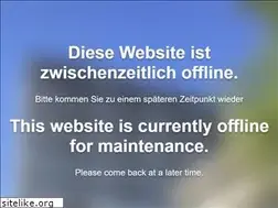 Sites similar to semesterticket-info.de