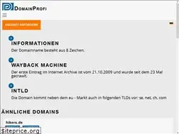 Sites similar to semestra.eu