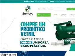Sites similar to semeve.com.br
