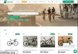 Sites similar to semexe.com
