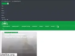 Sites similar to semey-meshet.kz